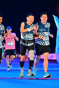 BIB: 
                            <button type="button" onclick="openModal(24462668)" class="btn btn-primary btn-sm float-right btn-popup" data-toggle="modal" data-target=".modal-high-quality">
                        <i class="fas fa-shopping-cart"></i> Add to Cart
                    </button>
                                            <button type="button" onclick="isThisMe(24462668, true)" class="btn btn-success btn-sm float-right btn-popup btn-isme hidden" data-toggle="tooltip" data-placement="bottom" title="นี่คือรูปของคุณใช่ไหม คลิกที่นี่เพื่อเอาเข้าอัลบั้ม">
                        <i class="fas fa-plus"></i> Add to album
                    </button>
                    <button type="button" onclick="isThisMe(24462668, false)" class="btn btn-warning btn-sm float-right btn-popup btn-isnotme hidden">
                        <i class="fas fa-ban"></i> Remove from album
                    </button>